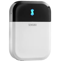 Sensibo Sky Wifi Controller Smart Styring Til Alle Varmepumper Hvid