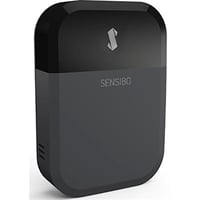 Sensibo Sky Wifi Controller Smart Styring Til Alle Varmepumper Sort