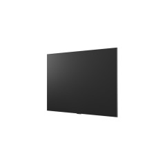 Series Oled65g51lw Uhd 2160p Smart