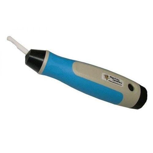 Signtrim Ceraflex