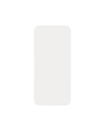 Skærmbeskyttelse Til Iphone Air