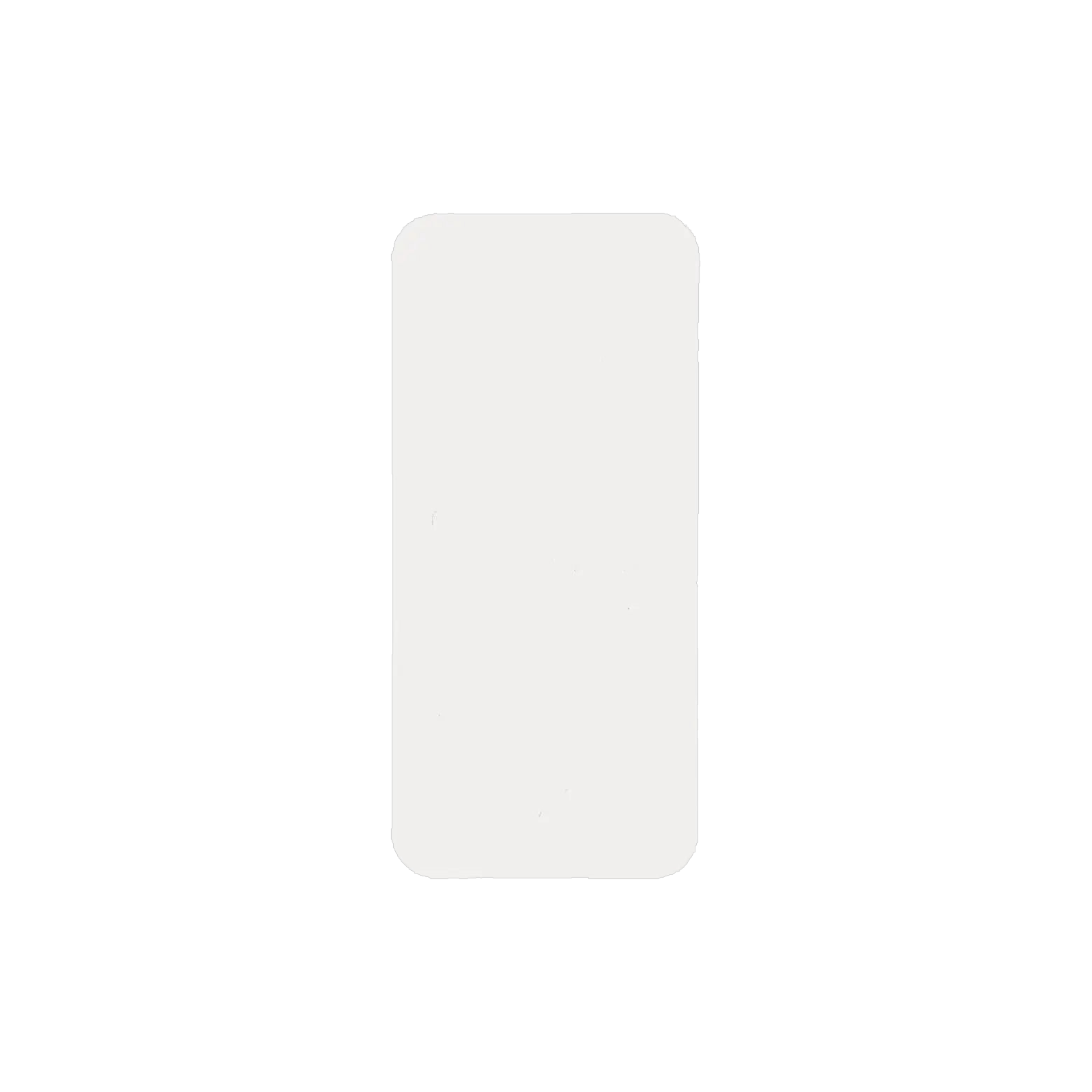 Skærmbeskyttelse Til Iphone Air