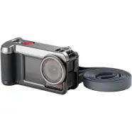 Smallrig 6371 Dedicated Street Photography Cage For Dji Osmo Action Pro