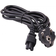 Smart 150watt Strømforsyningsadapter