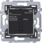 Smart Betjeningstryk Nhc Zigbee