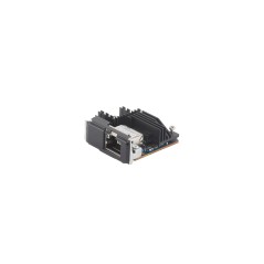 Smart Buy 10gbase Flex