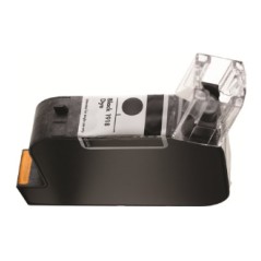 Smart Card Sps Ink Cartridge