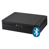 Smart Gateway Armaturen