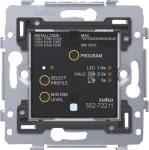 Smart Lysdæmper 200 Nhc Zigbee