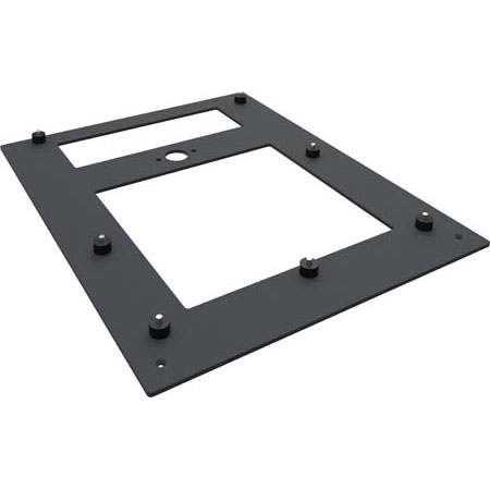 Smart Metals 112 1001 Stack Frame Projector Specific Bracket