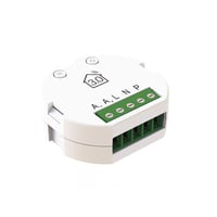 Smart Pill Off Micro