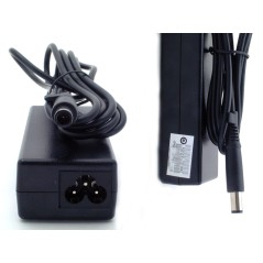 Smart Power Adapter 65w