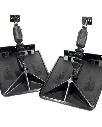Smart Tabs 200 350hk 1431326