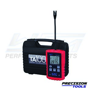 Smart Tach Plus 996160