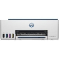 Smart Tank 585 All One Printer Wifi