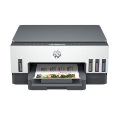 Smart Tank 7005e All One