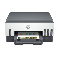 Smart Tank 7008 All One Blækprinter
