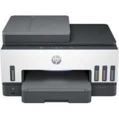 Smart Tank 790 All One Blækprinter
