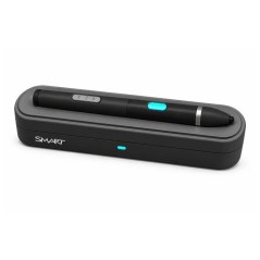 Smart Technologies Multistylus Kit With Tool