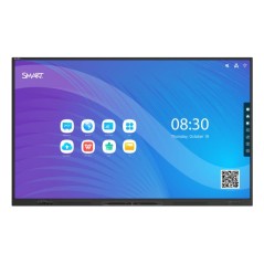 Smart Technologies Smart Board Gx065