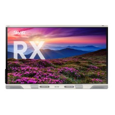 Smart Technologies Smart Board Rx075 Series