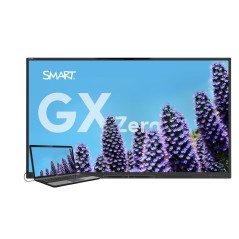 Smart Technologies Smart Board  Zero