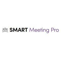 Smart Technologies Smart Meeting Pro Room