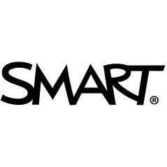 Smart Technologies Smart Teamworks Room Software