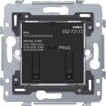 Smart Tryk Nhc Zigbee