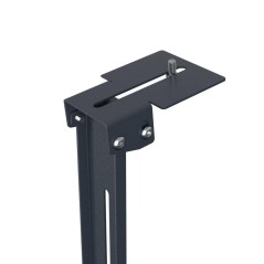 Sms Tipster Camera Shelf Smart