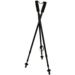 Stabilotherm Benet Skydestok