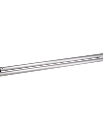 Stang For Thule Smart Panel Side
