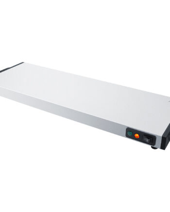 Steba 120 Varmeplade