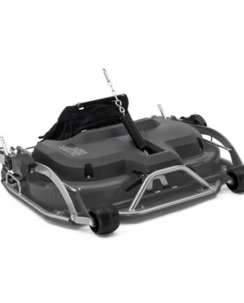 Stiga Combi Plus Klippebord
