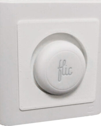 Stk Indsats Til Smart Button