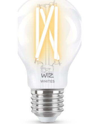 Stk Wiz E27 Standardpære 2700k 6500k