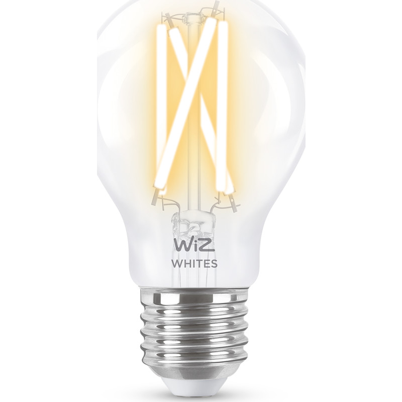 Stk Wiz E27 Standardpære 2700k 6500k