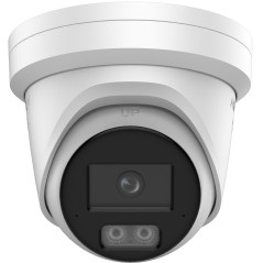 Strong Smart Box Black Ultra