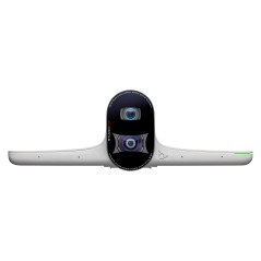 Studio E70 Smart Camera