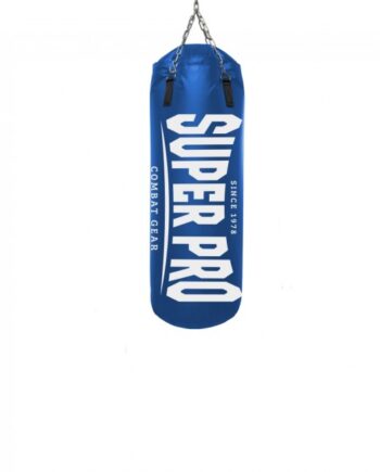 Super Pro Vand Luft 100 Boksesæk