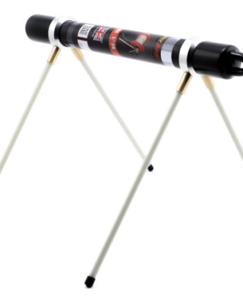 Super Rod Kabeltromleholder