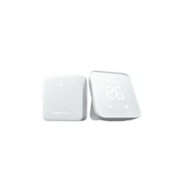 Switchbot Hub Wifi Hub