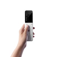 Switchbot Universal Remote Smart Fjernbetjening
