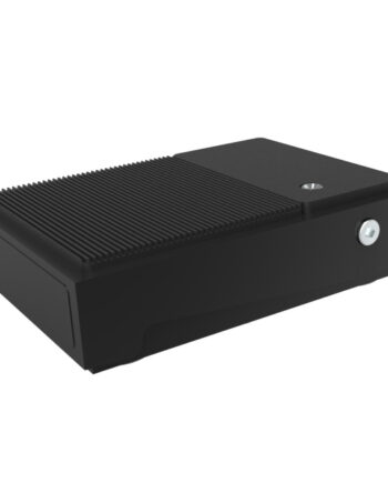 Sylvac Smart Fodpedal 926 7022 Bluetooth