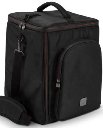 Systems Anny Backpack Rygsæk Til Højttaler