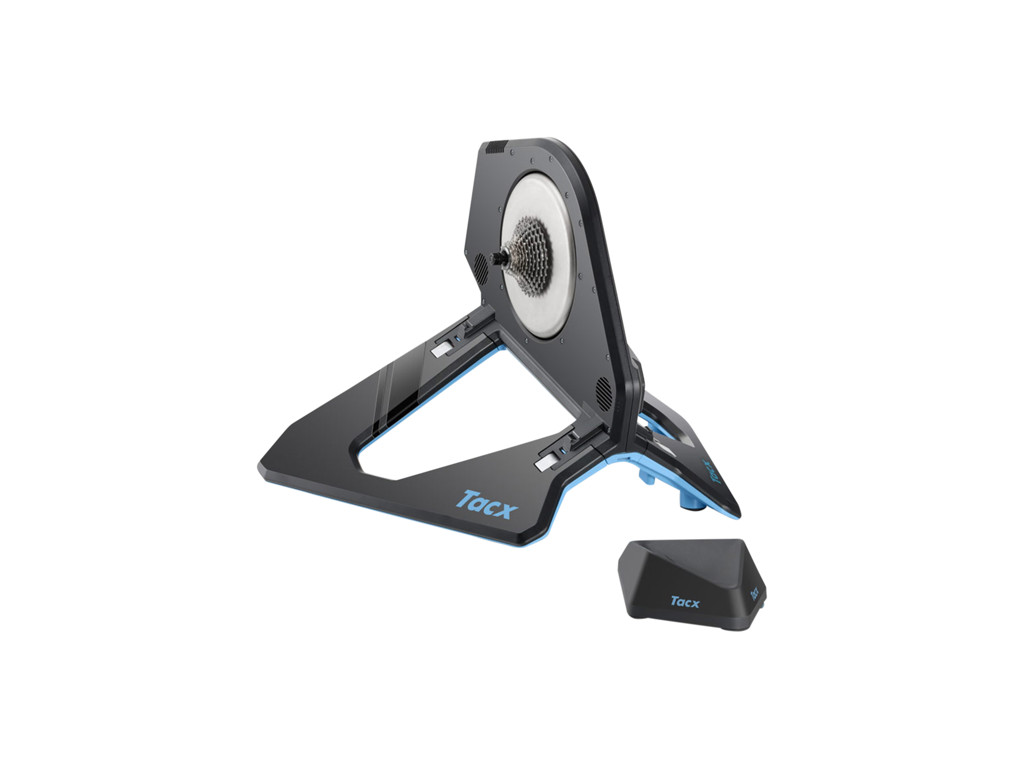 Tacx Neo T2875 Smart Hometrainer 2200 Watt