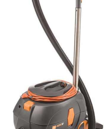 Taski Aero Støvsuger 7524247
