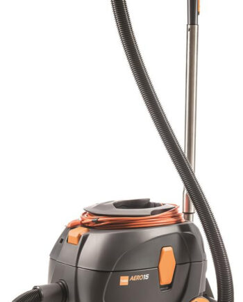 Taski Aero Støvsuger 7524248
