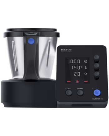 Taurus Mycook Pro Thermal Blender