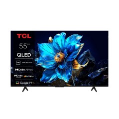 Tcl 55t69c Uhd 2160p Smart